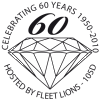 Diamond Convention logo